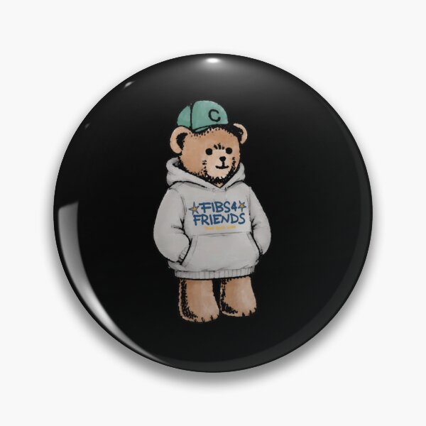 Item preview, Bncmap designed and sold by Fryeal Berik.