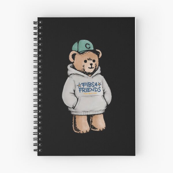 Item preview, Bncmap designed and sold by Fryeal Berik.