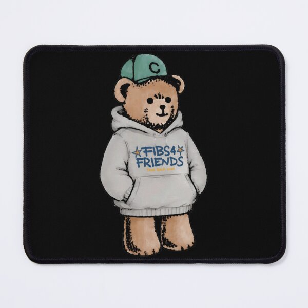 Item preview, Bncmap designed and sold by Fryeal Berik.
