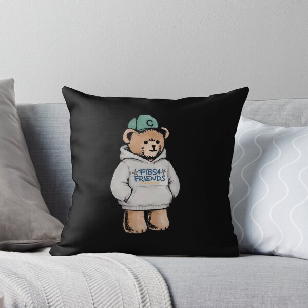 Item preview, Bncmap designed and sold by Fryeal Berik.