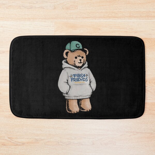 Item preview, Bncmap designed and sold by Fryeal Berik.
