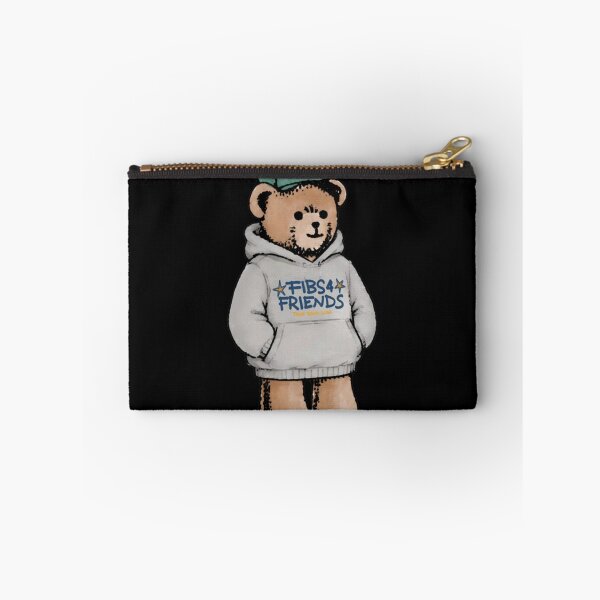Item preview, Bncmap designed and sold by Fryeal Berik.