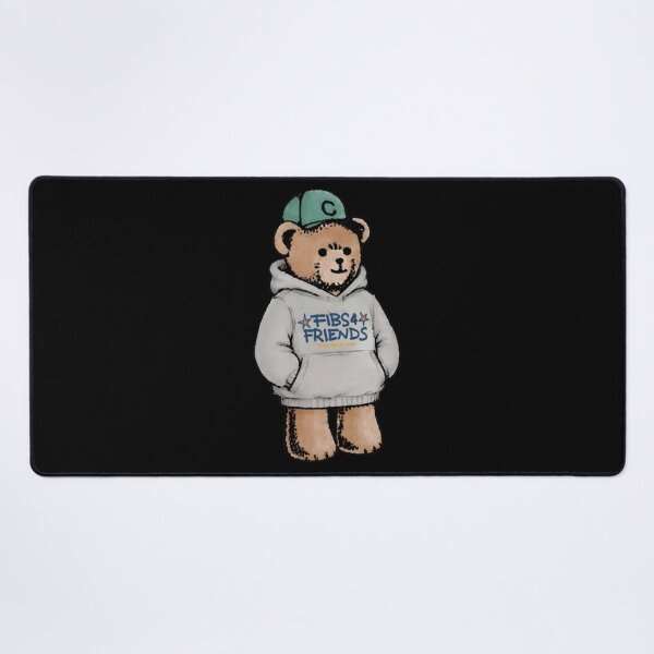 Item preview, Bncmap designed and sold by Fryeal Berik.