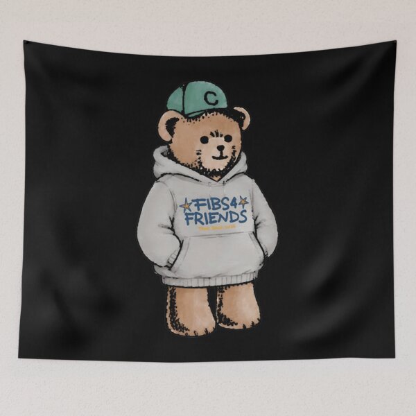 Item preview, Bncmap designed and sold by Fryeal Berik.