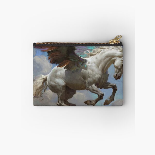 Item preview, Bright wings high, soaring through the sky (V4) designed and sold by SabaMirzique.