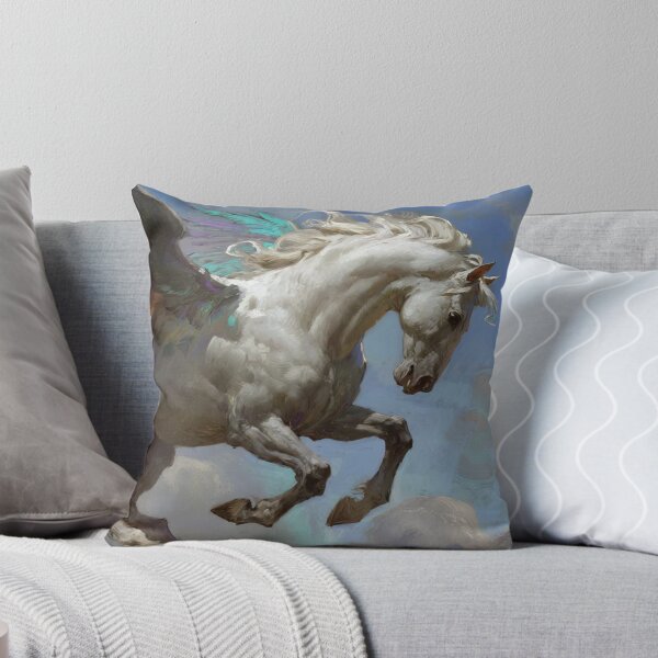 Item preview, Bright wings high, soaring through the sky (V4) designed and sold by SabaMirzique.