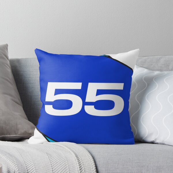 Item preview, F1 - Sainz designed and sold by mrcvisualss.