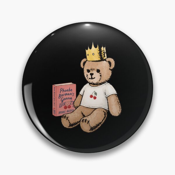 Item preview, Bncmap designed and sold by Fryeal Berik.
