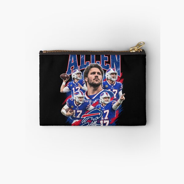 Item preview,  Josh Allen designed and sold by choudane.