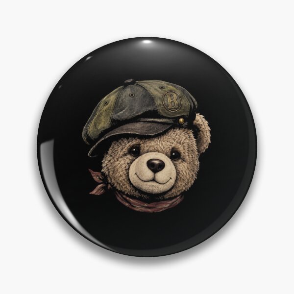 Item preview, Bncmap designed and sold by Fryeal Berik.