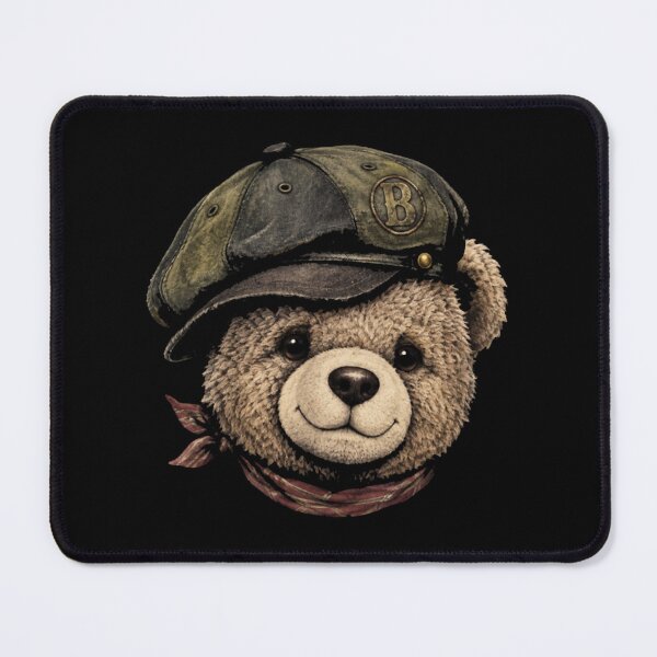 Item preview, Bncmap designed and sold by Fryeal Berik.