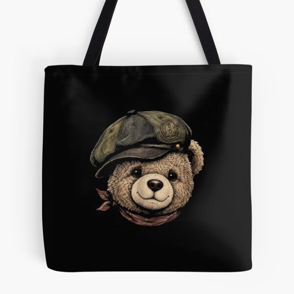 Item preview, Bncmap designed and sold by Fryeal Berik.