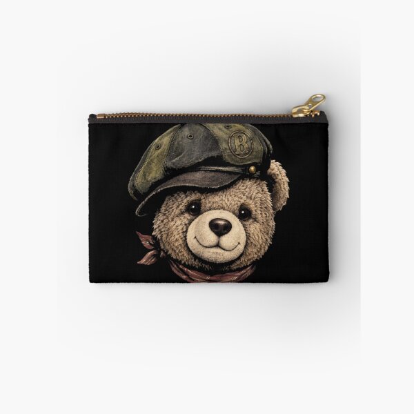 Item preview, Bncmap designed and sold by Fryeal Berik.