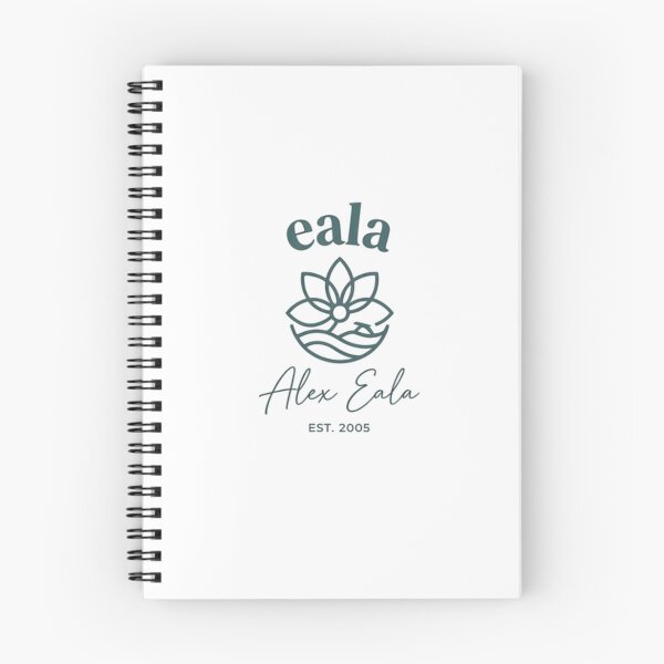 Item preview, Alex Eala: Lumalago. Lumalaban. Hindi Humihinto. designed and sold by Suro Official.