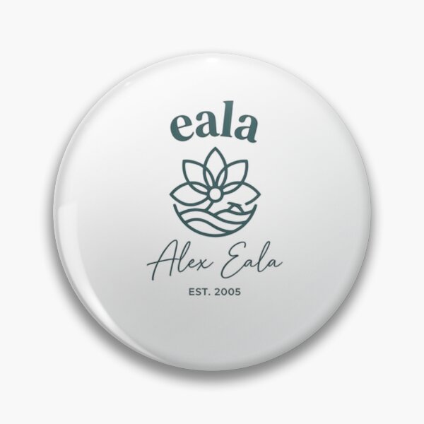 Item preview, Alex Eala: Lumalago. Lumalaban. Hindi Humihinto. designed and sold by Suro Official.