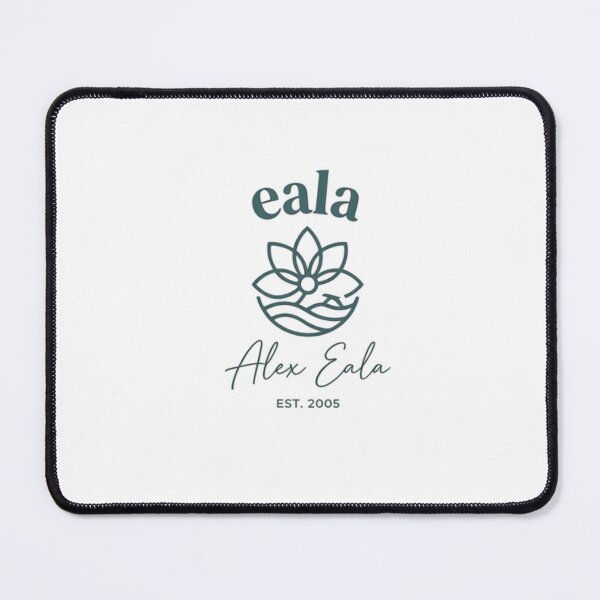 Item preview, Alex Eala: Lumalago. Lumalaban. Hindi Humihinto. designed and sold by Suro Official.