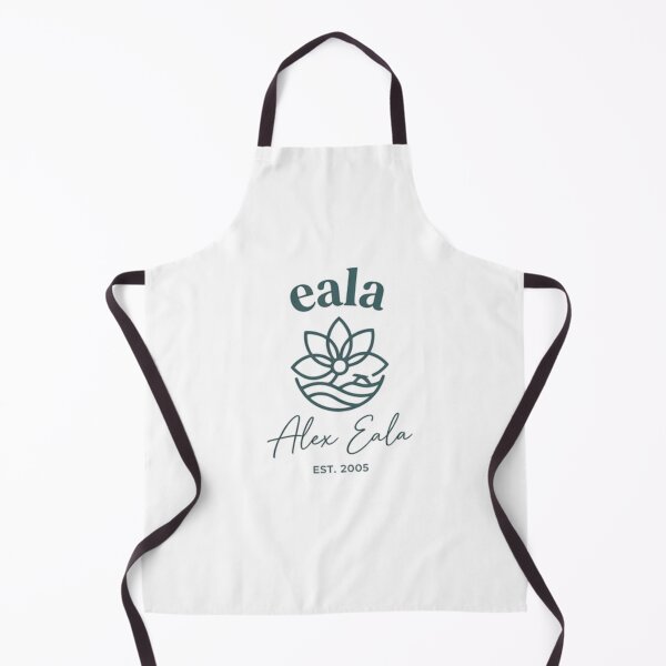 Item preview, Alex Eala: Lumalago. Lumalaban. Hindi Humihinto. designed and sold by Suro Official.