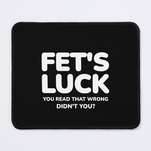 Item preview, You Read That Wrong - Funny Reading Trick Typography designed and sold by Shape Snip Studio.