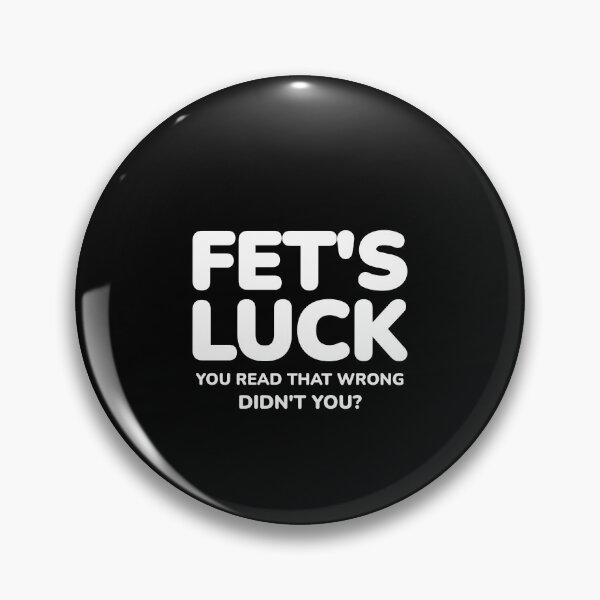 Item preview, You Read That Wrong - Funny Reading Trick Typography designed and sold by Shape Snip Studio.