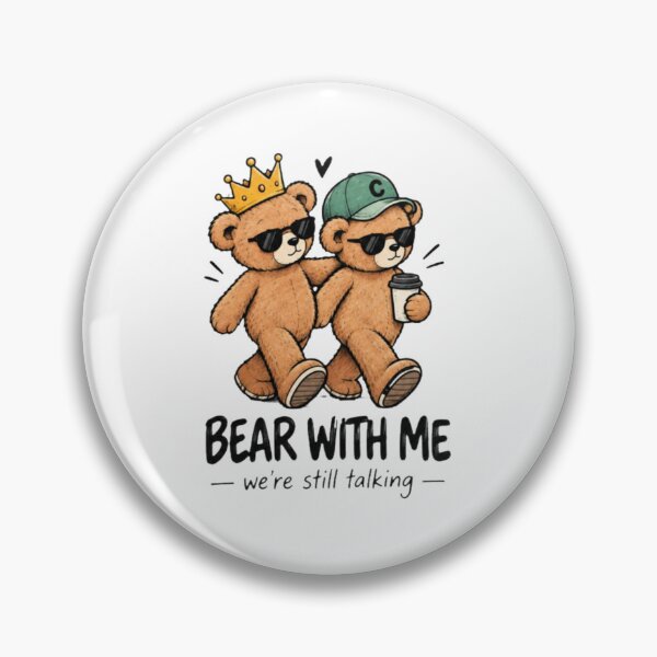 Item preview, Bncmap designed and sold by Fryeal Berik.