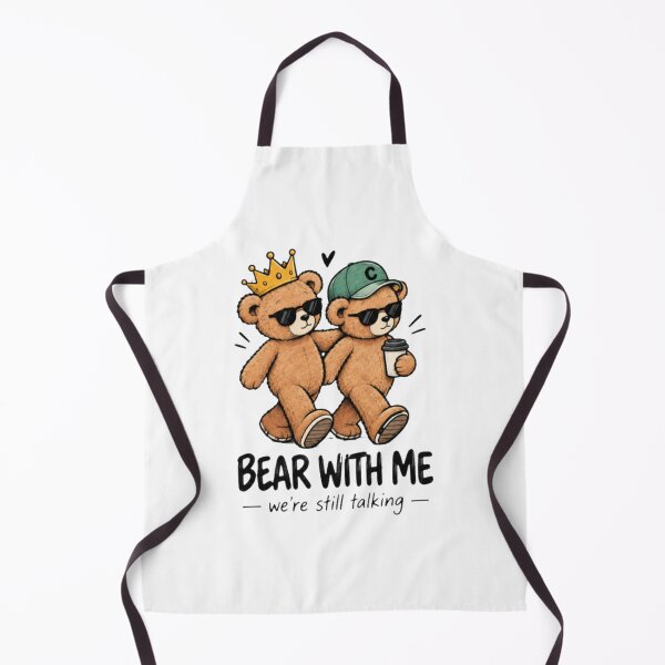 Item preview, Bncmap designed and sold by Fryeal Berik.