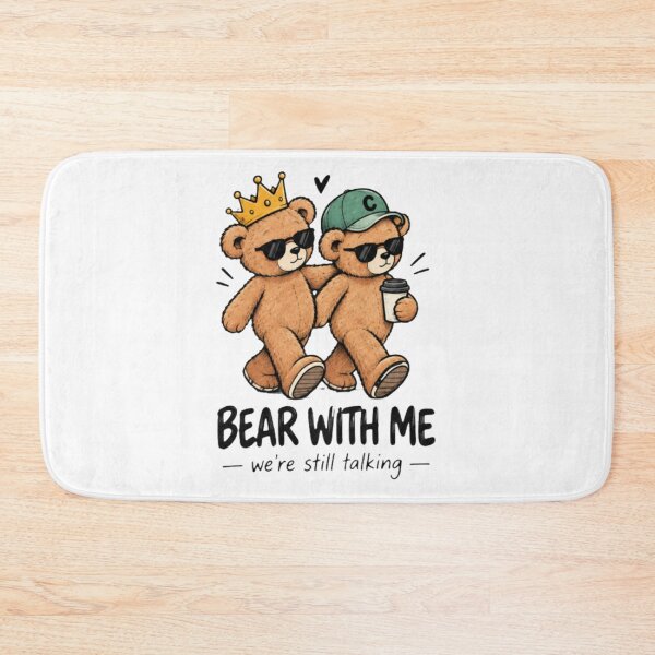 Item preview, Bncmap designed and sold by Fryeal Berik.