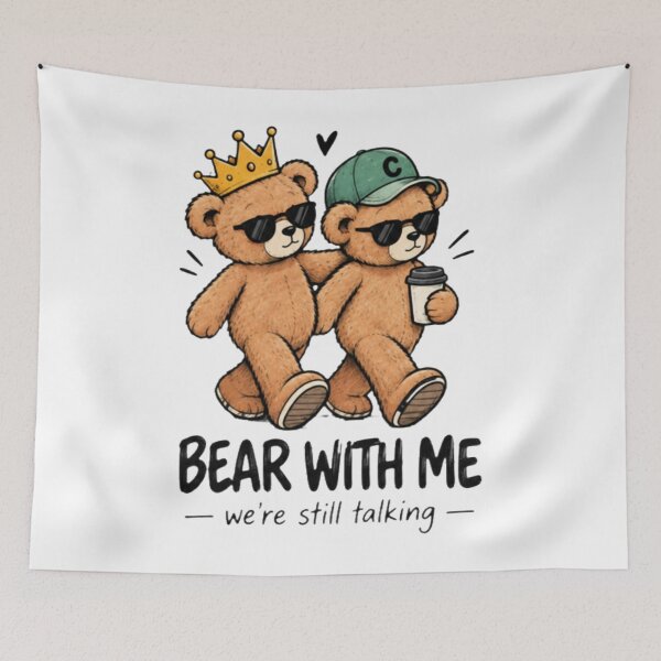 Item preview, Bncmap designed and sold by Fryeal Berik.