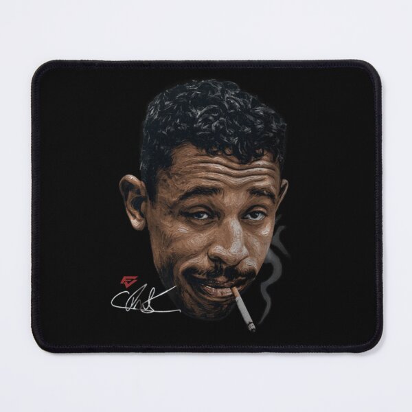 Item preview, Carlos Prates The Smoker Signature designed and sold by Gutkowskiol.
