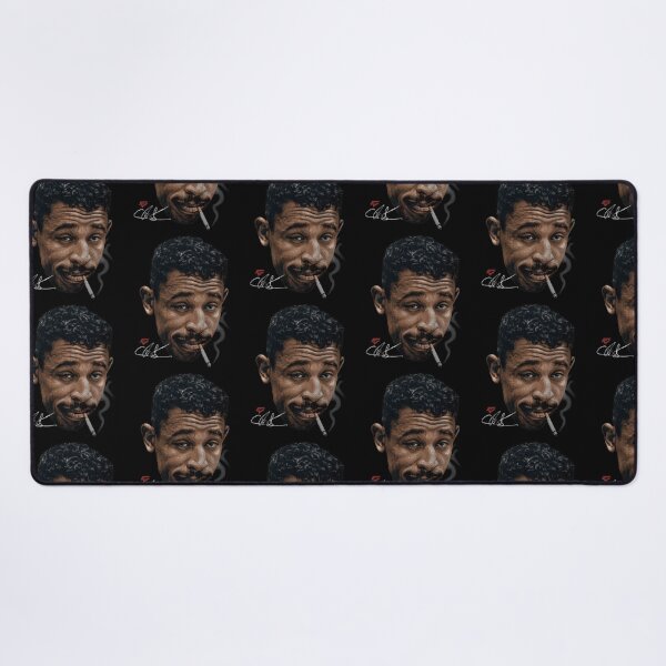 Item preview, Carlos Prates The Smoker Signature designed and sold by Gutkowskiol.