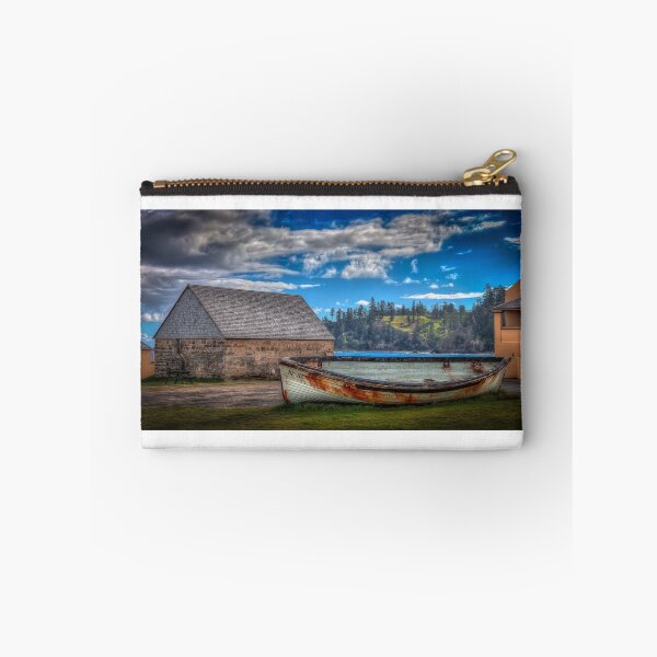 Item preview, Norfolk Island: Memories Of The Sea designed and sold by Photo Art by David Melville.