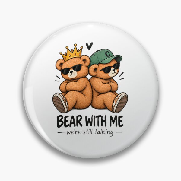 Item preview, Bncmap designed and sold by Fryeal Berik.