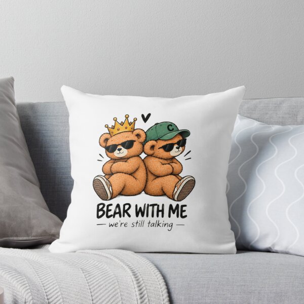 Item preview, Bncmap designed and sold by Fryeal Berik.