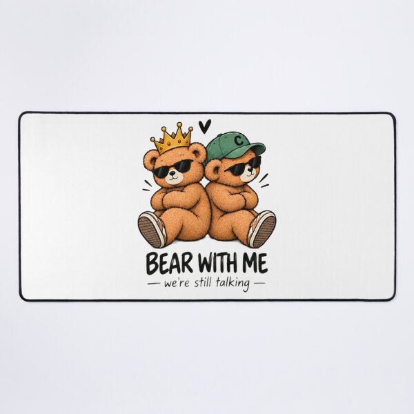 Item preview, Bncmap designed and sold by Fryeal Berik.