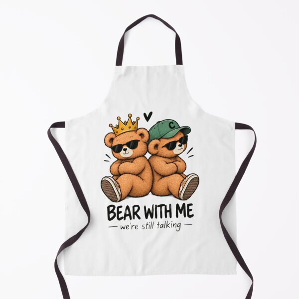 Item preview, Bncmap designed and sold by Fryeal Berik.