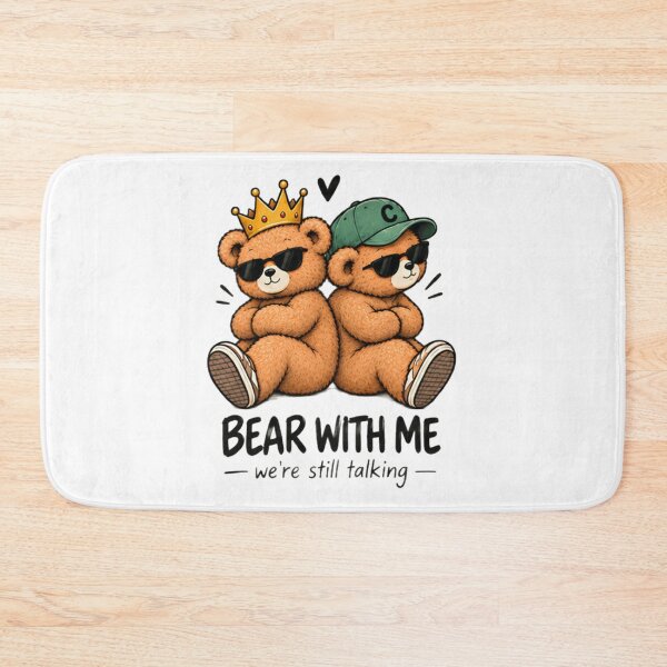 Item preview, Bncmap designed and sold by Fryeal Berik.