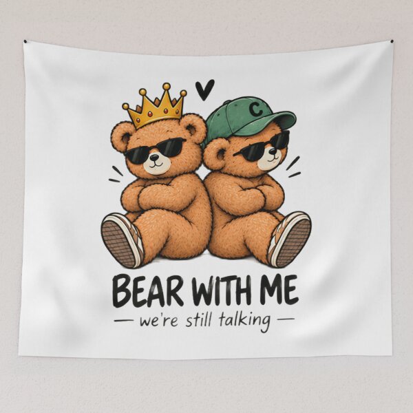 Item preview, Bncmap designed and sold by Fryeal Berik.