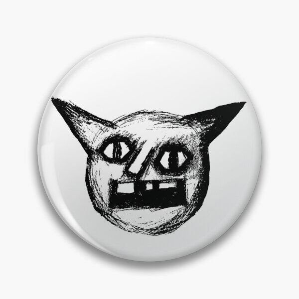 Item preview, krevix sticker designed and sold by Earlrose.
