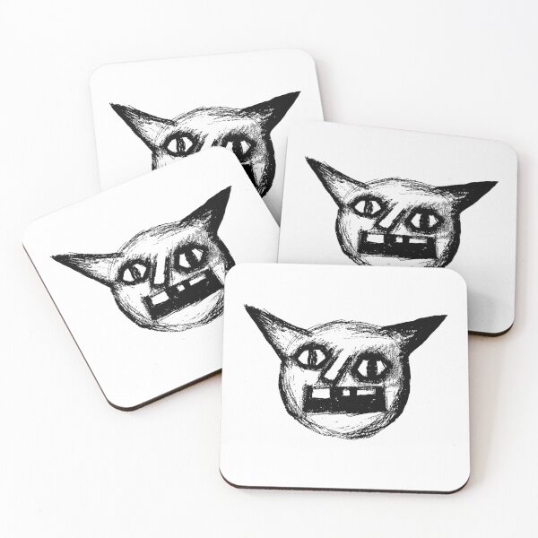 Item preview, krevix sticker designed and sold by Earlrose.