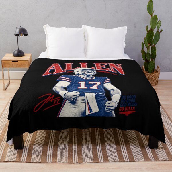 Item preview,  Josh Allen designed and sold by choudane.
