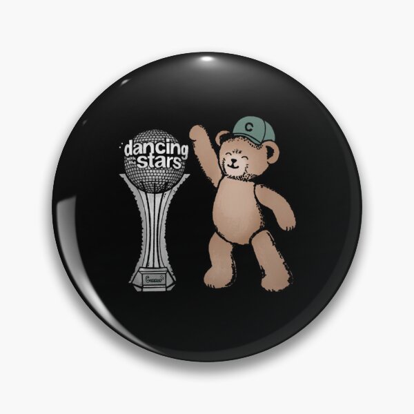 Item preview, Disco Connor with Mirrorball designed and sold by Fryeal Berik.