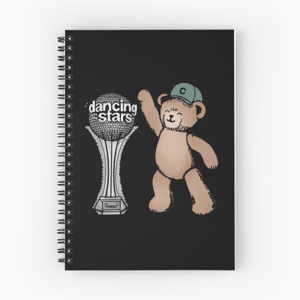 Item preview, Disco Connor with Mirrorball designed and sold by Fryeal Berik.