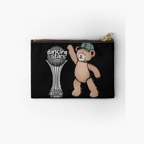 Item preview, Disco Connor with Mirrorball designed and sold by Fryeal Berik.