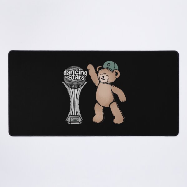 Item preview, Disco Connor with Mirrorball designed and sold by Fryeal Berik.