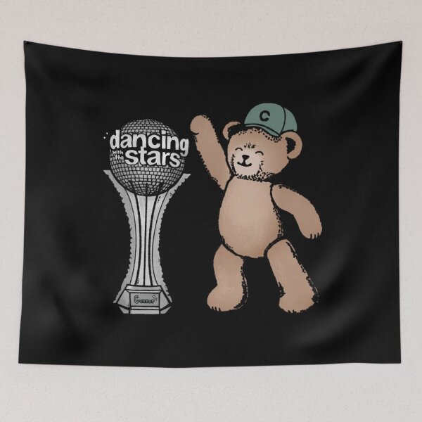 Item preview, Disco Connor with Mirrorball designed and sold by Fryeal Berik.