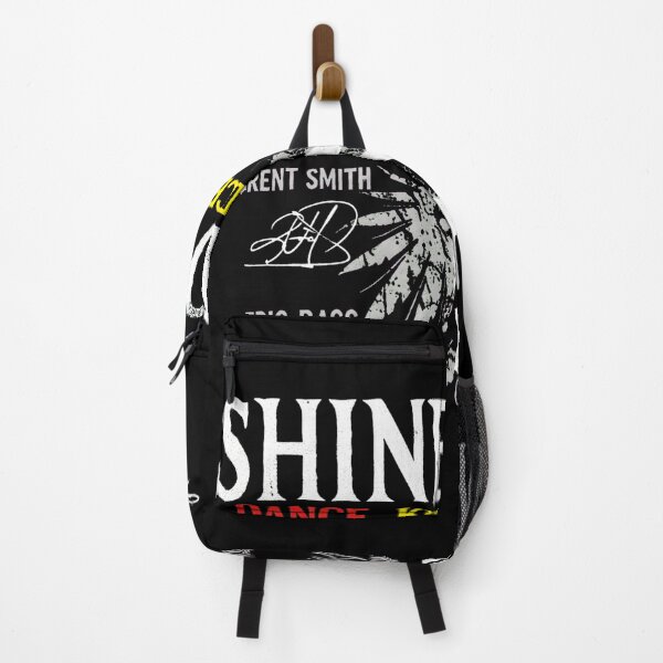 Item preview, Shinedowns Band _Dance, Kid, Dance Act II_ designed and sold by MonlaOnastine15.