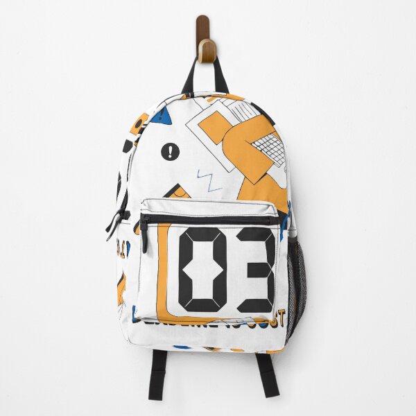 Item preview, Deadline Is Just Another Feature Funny Programmer Work T-Shirt designed and sold by Design-Pro-21.