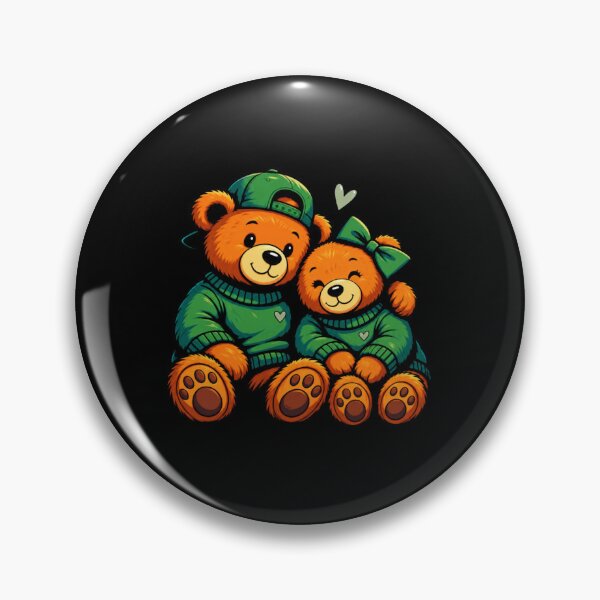 Item preview, Bncmap designed and sold by Fryeal Berik.