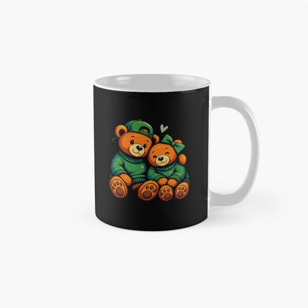 Item preview, Bncmap designed and sold by Fryeal Berik.