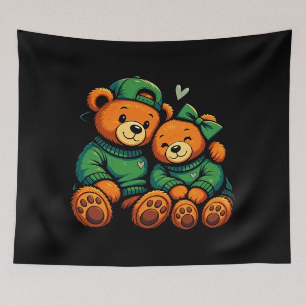 Item preview, Bncmap designed and sold by Fryeal Berik.