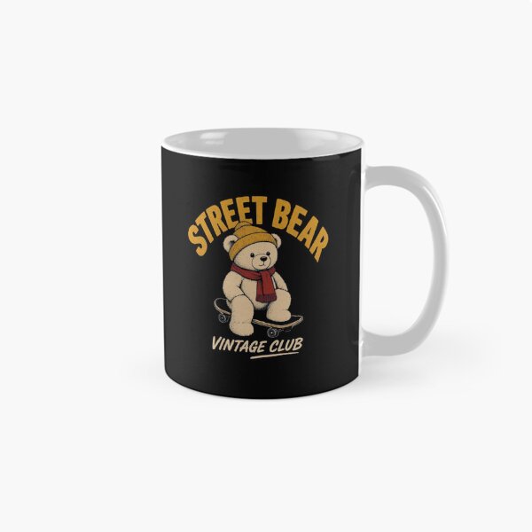 Item preview, Bncmap designed and sold by Fryeal Berik.